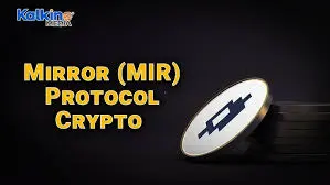Mirror Protocol